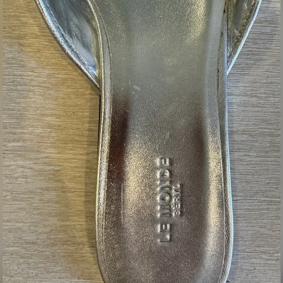 Le Monde Beryl Mule - Picture 4 of 5